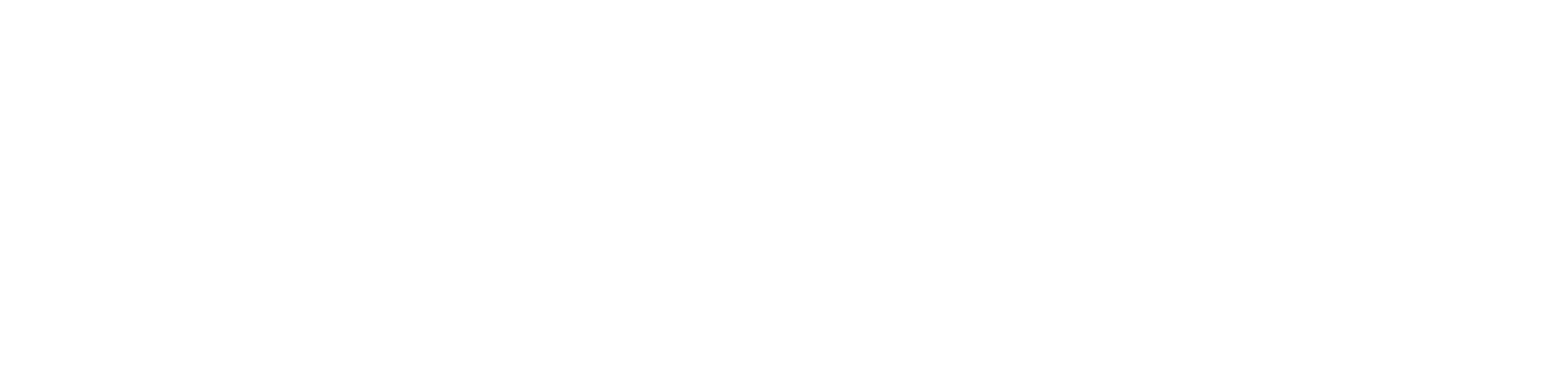 malominimalizma logo white